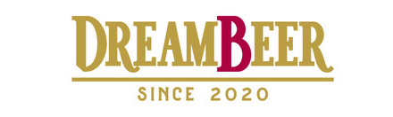 会員制ビール配送サービスDREAMBEER