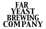 Far Yeast Brewing