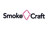 Smoke Craft