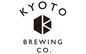 京都醸造