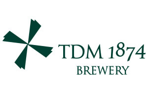 TDM 1874 Brewery