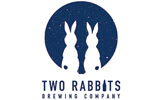 TWO RABBITS BREWING COMPANY