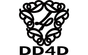 DD4D BREWING
