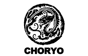CHORYO Craft Beer