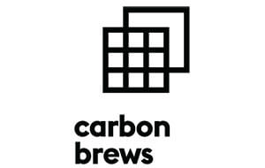 carbon brews