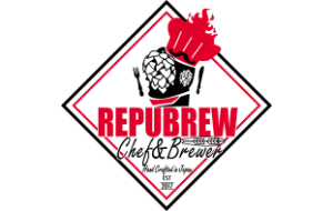 Repubrew