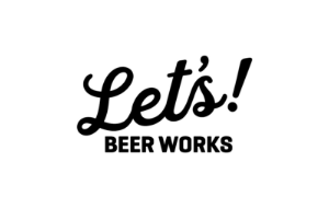 Let's Beer Works