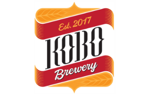 KOBO Brewery