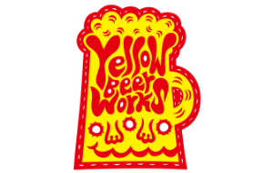 Yellow Beer Works