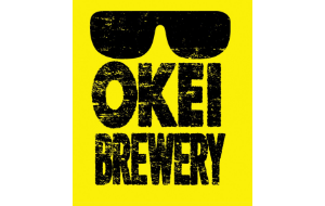 OKEI BREWERY