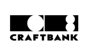 CRAFT BANK