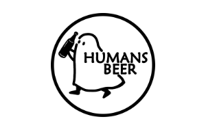 HUMANSBEER