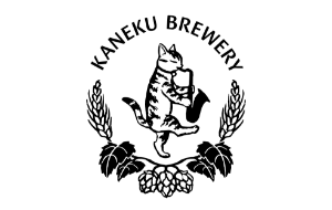 KANEKU BREWERY