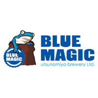 BLUE MAGIC SPECIAL～今回はなにかな？～