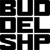 Buddelship（ブデルシップ）ハンブルクのクラフトビール各種