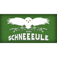 Schneeeule（シュネーオイレ）”リアル”なベルリナーヴァイセ各種
