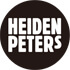 Heidenpeters（ハイデンペターズ）ベルリンの日常に溶け込むクラフトブルワリー