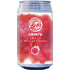 白麹セゾン Hibiscus & Raspberry
