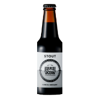 KUJUKURI OCEAN Stout