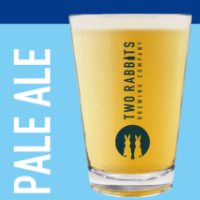 PALE ALE