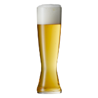 Sparking Pilsner