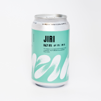 JIRI