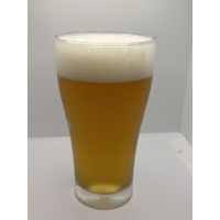 DDH LAGER