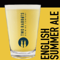 ENGLISH SUMMER ALE