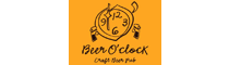 Beer O`clock(ビア オクロック)