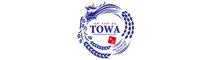 TOWA-麦酒と日本酒と蕎麦-